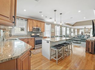 69 Jaques St #4, Somerville, MA 02145