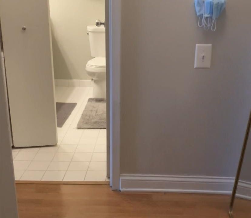 1st image of 474 N Lake Shore Dr APT 3706
