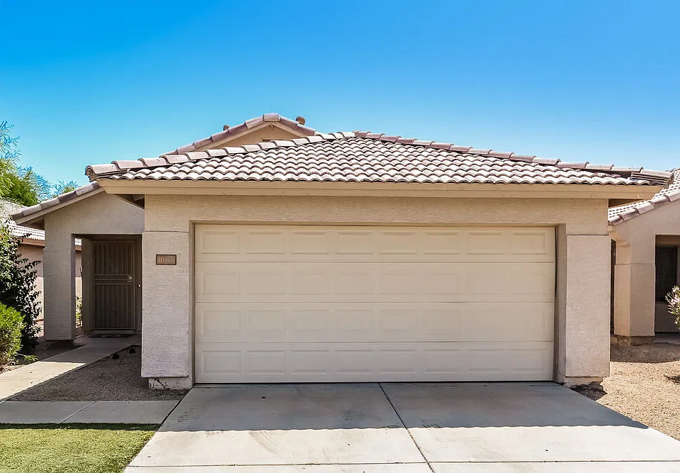10765 W Monte Vista Rd
