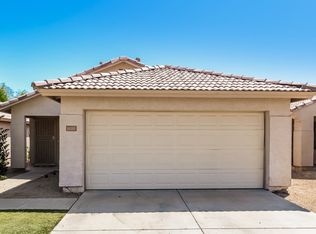 10765 W Monte Vista Rd, Avondale, AZ 85392