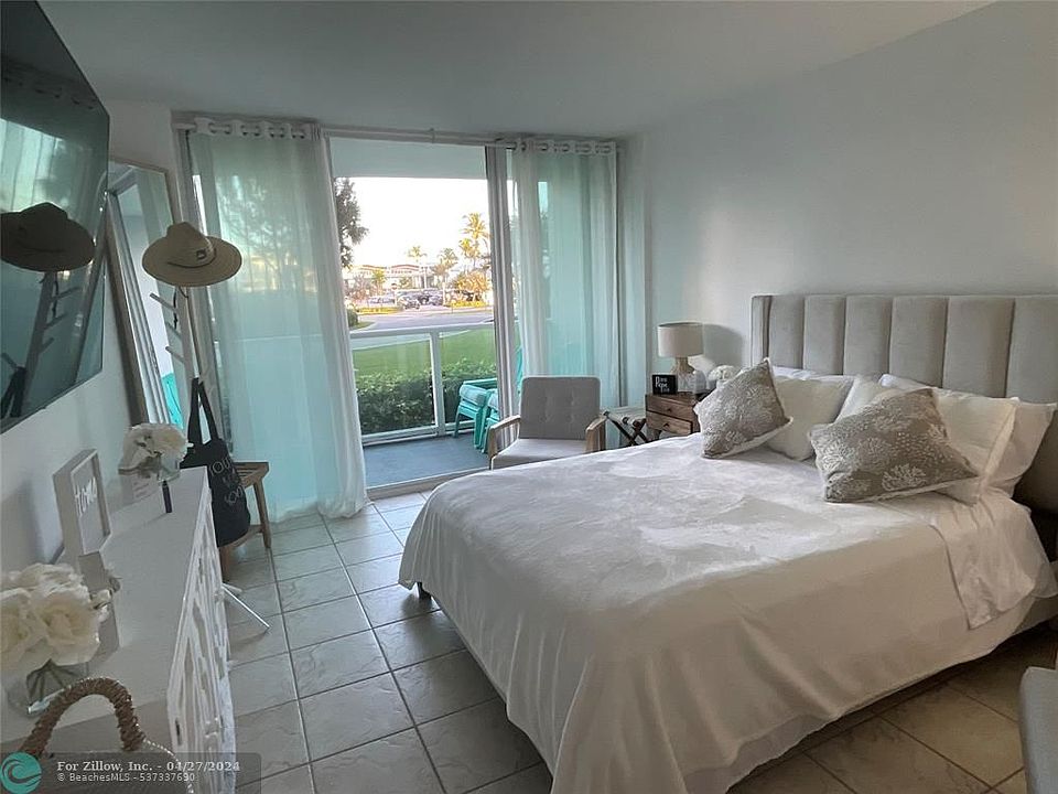 333 NE 21st Ave Deerfield Beach FL Zillow