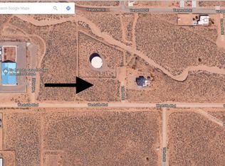 1975 15th Pl SE, Rio Rancho, NM 87124