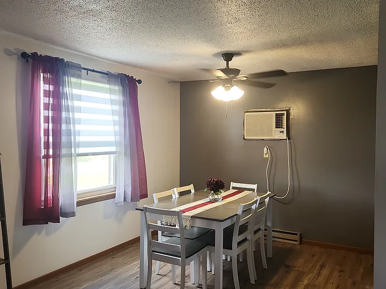 6951 Plaza Dr #3 — Photo 5
