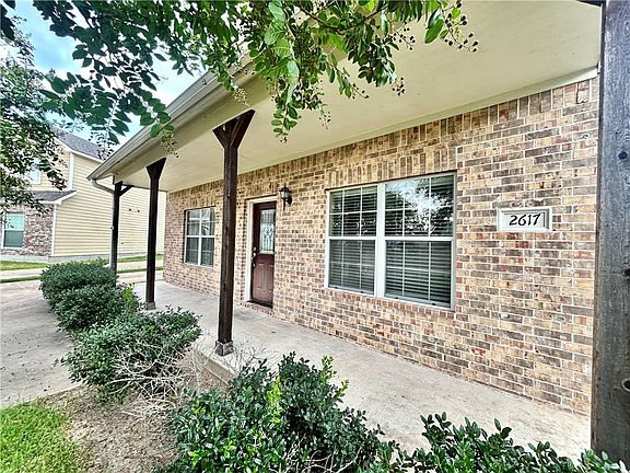 2nd image of 2617 Mandi Ct
