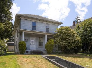 2715 Virginia Ave #A, Everett, WA 98201