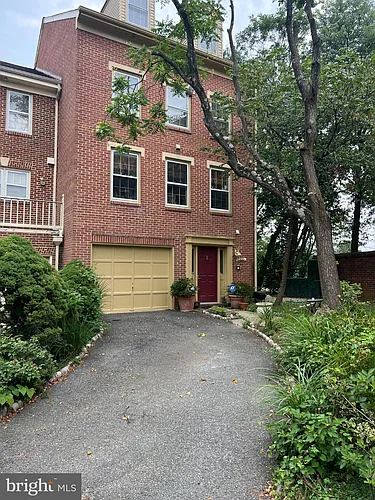 5900 Munson Ct Photo 1