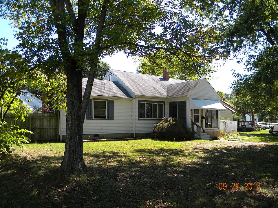 1st image of 5301 Lochaven Ave