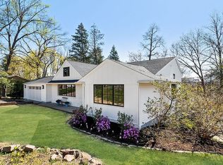 619 Highland Ave, Little Falls, NJ 07424