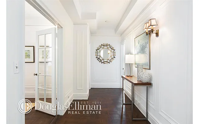 Sold by Douglas Elliman | media 17