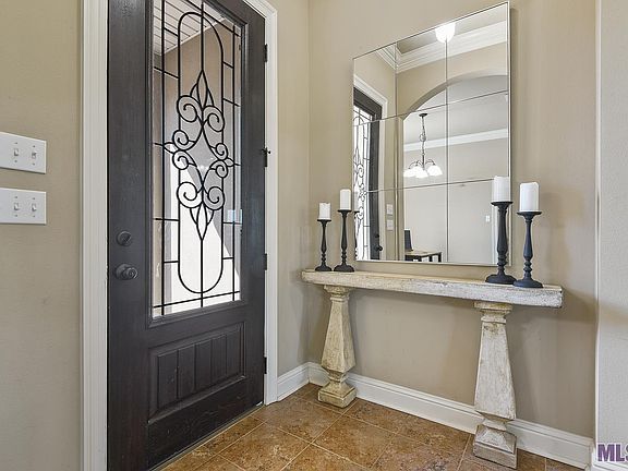5th image of 13156 Babin Estates Dr