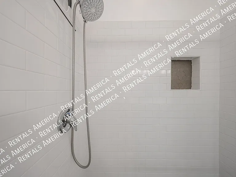 31219 N 136th Way — Photo 38