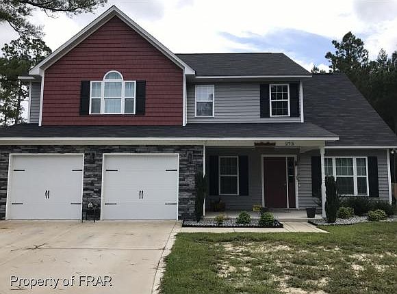 1st image of 273 Old Blossom Ct
