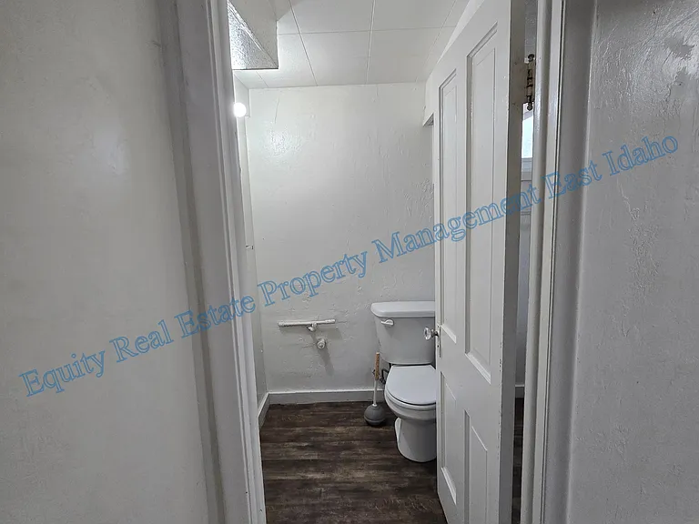 555 N 13th Ave #557 — Photo 12