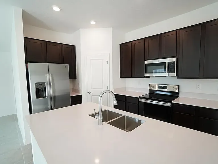 840 Citrus Reserve Blvd — Photo 8