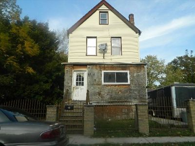 118 Welland Ave, Irvington, NJ, 07111