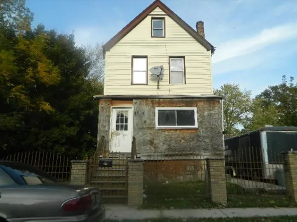 118 Welland Ave, Irvington, NJ 07111