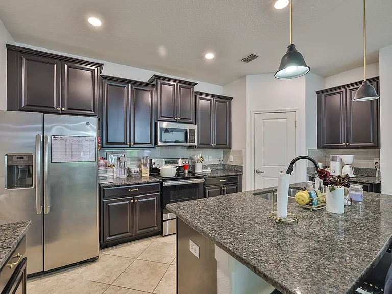 11915 Twilight Darner Pl — Photo 9