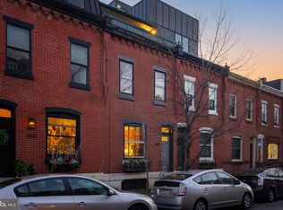 2412 Lombard St, Philadelphia, PA