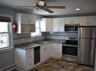 322 Richard Mine Rd APT E5, Wharton, NJ 07885