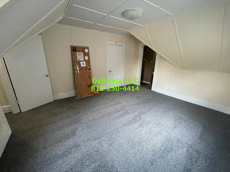 218 E Michigan St #B — Photo 9
