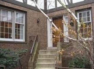 504 Christopher Cir, Pittsburgh, PA 15205