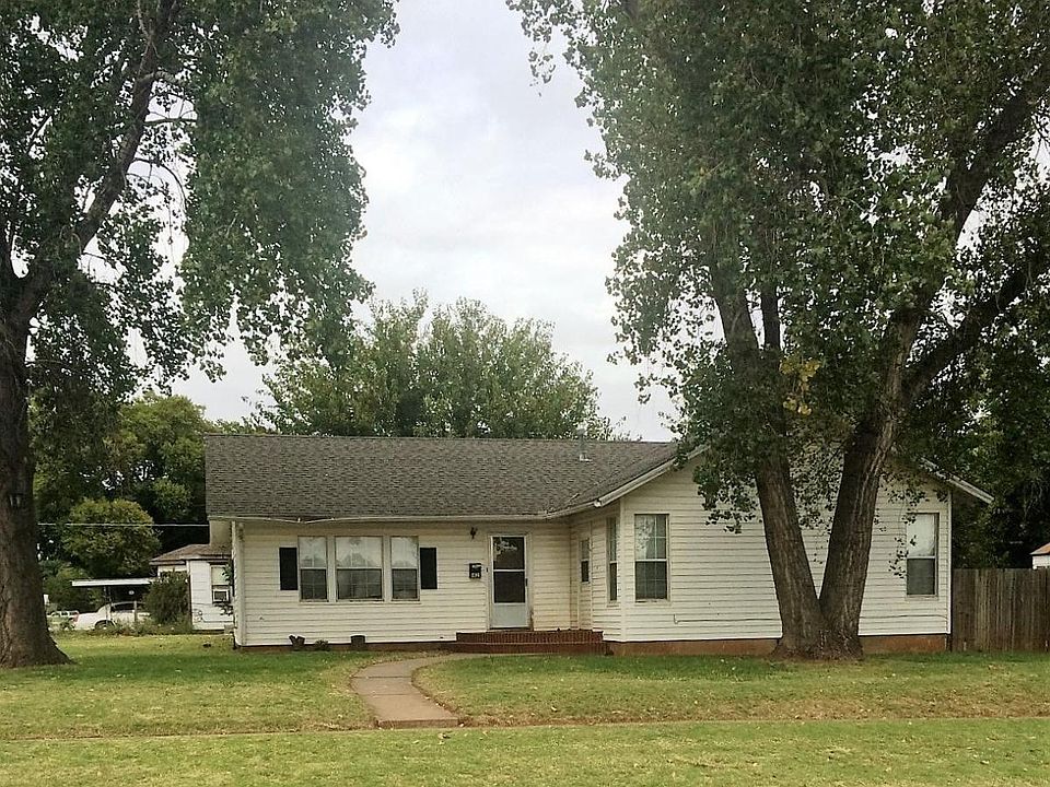 1st image of 1421 W 2nd St