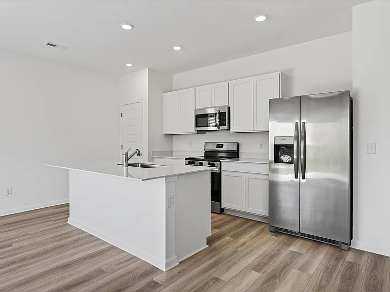 1278 Ross Farms Blvd — Photo 11