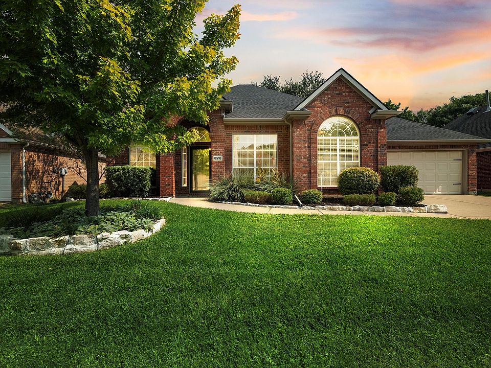 1st image of 8518 Falconet Cir
