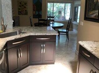 5156 Majorca Club Dr, Boca Raton, FL 33486