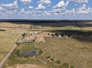 2 County Road 310, Cleburne, TX 76031