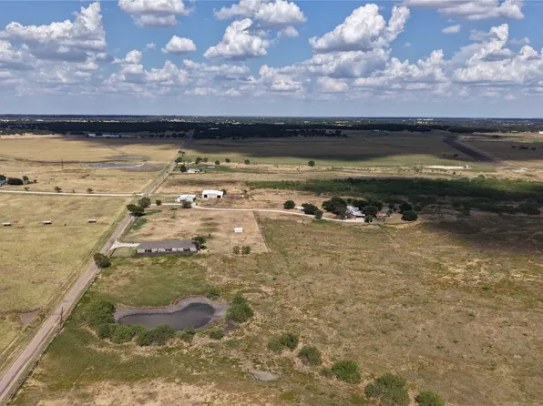2 County Road 310, Cleburne, TX 76031