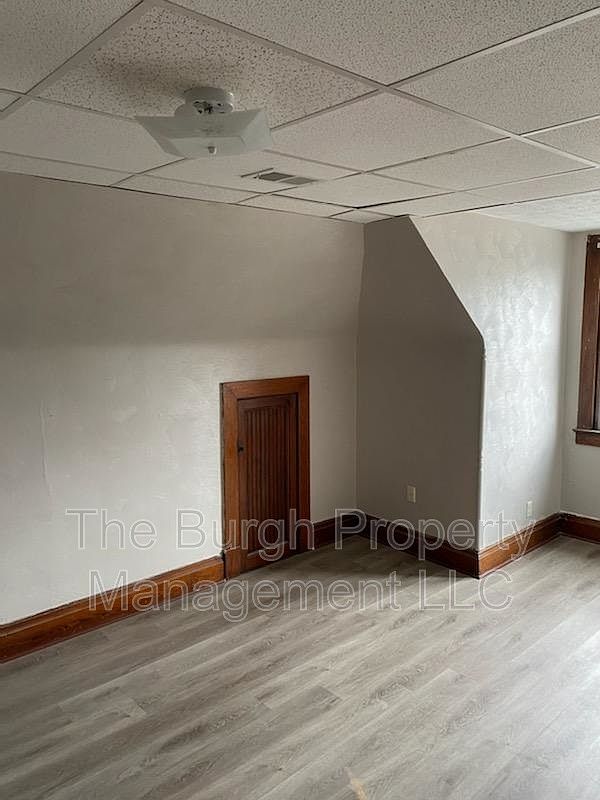 591 Pike St, Meadow Lands, PA 15347 Zillow