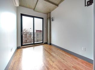 350 Bleecker St FLOOR 2, Brooklyn, NY 11237