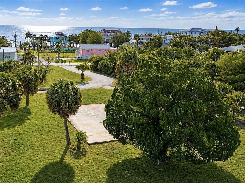 1st image of 10166 Cabana St Lot 85