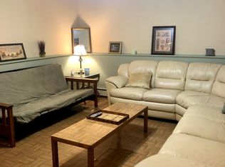 10 Pamela Ln, Valhalla, NY 10595