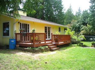 7235 E Harrison St, Pt Orchard, WA 98366