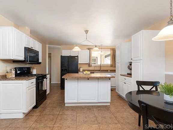 2nd image of 4054 Mount Barnard Ave