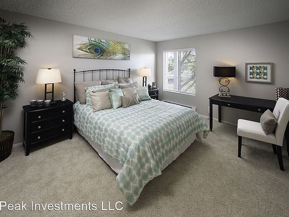 5th image of 730 Mariners Island Blvd APT 28