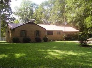 15425 Lawson Creek Ln, Smithfield, VA 23430