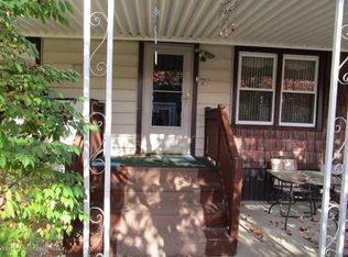 138 Camino Medio, Toms River, NJ 08755