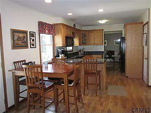 2nd image of 13 Middlesex Dr