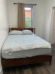 Rented by Realestatement NY