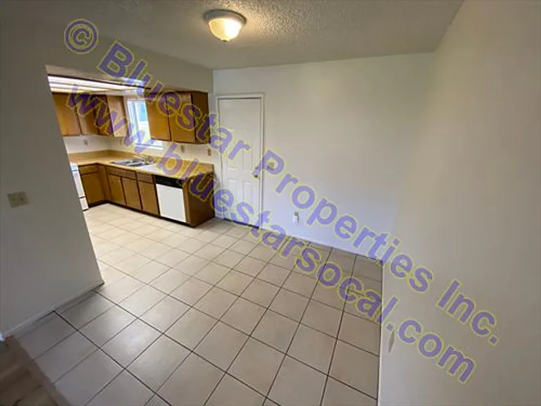 15564 Bear Valley Rd #1-7 — Photo 3