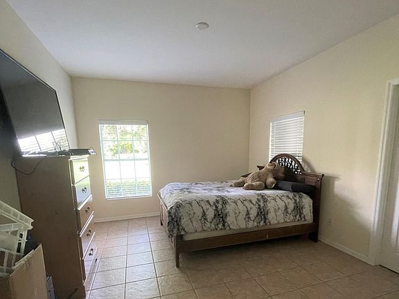 4th image of 1302 Eagle Pond Dr