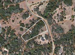 3084 Dyer Way, Placerville, CA 95667