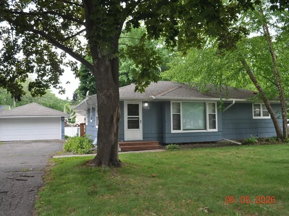 7520 Thomas Ave S, Richfield, MN 55423