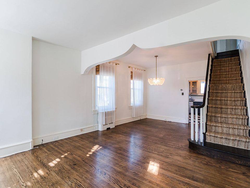 1st image of 2155 E Letterly St
