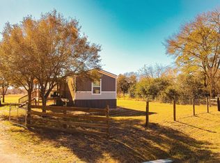 5935 W Fm 1161 Rd, Wharton, TX 77488