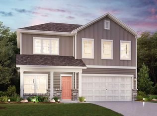 Paige Plan, Stallion Run, Buda, TX 78610