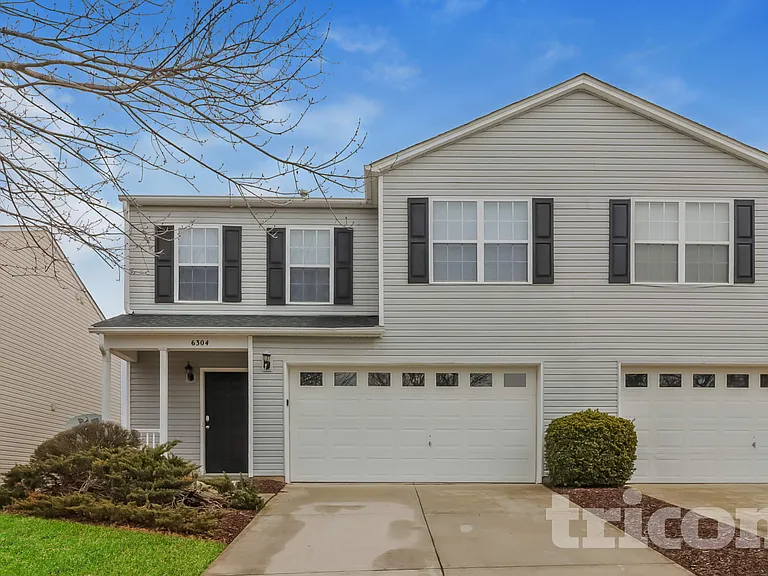 6304 Ziegler Ln — Photo 2